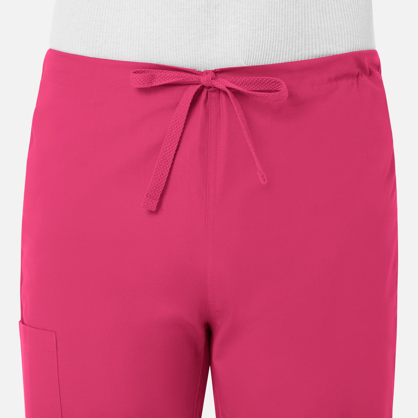 9706 Royal Blue View 82