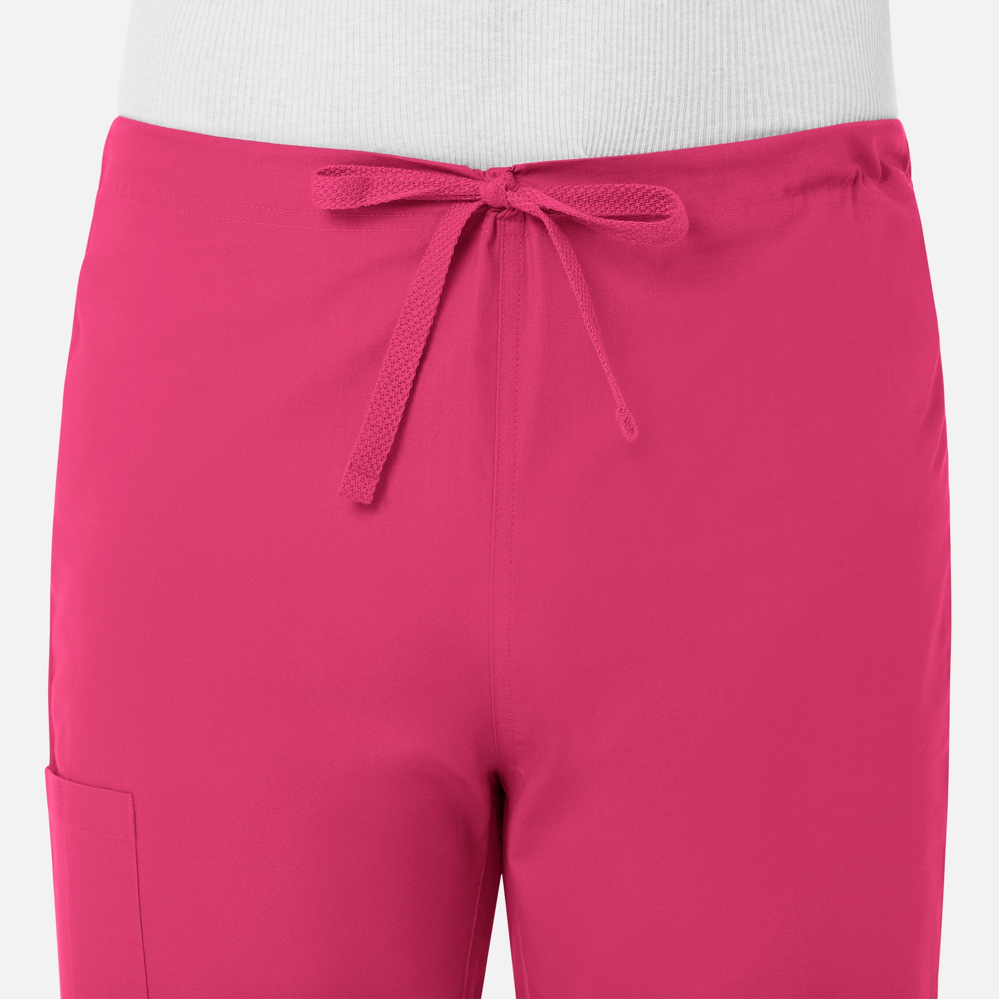 9706 Royal Blue View 82