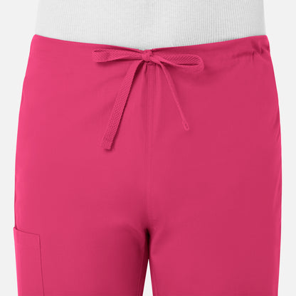 9706 Royal Blue View 82