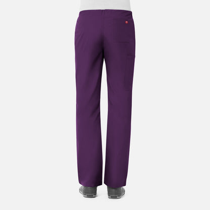 9706 Surgical Green View 87