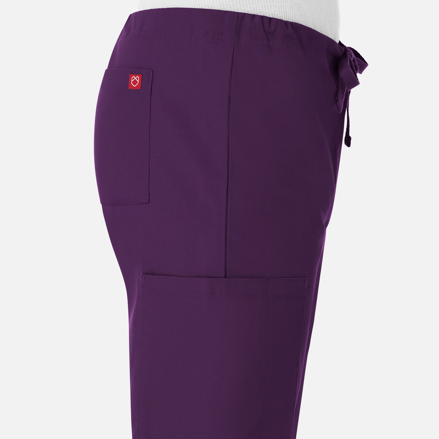 9706 Surgical Green View 88