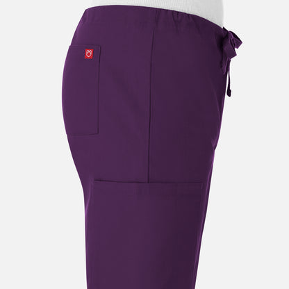 9706 Surgical Green View 88