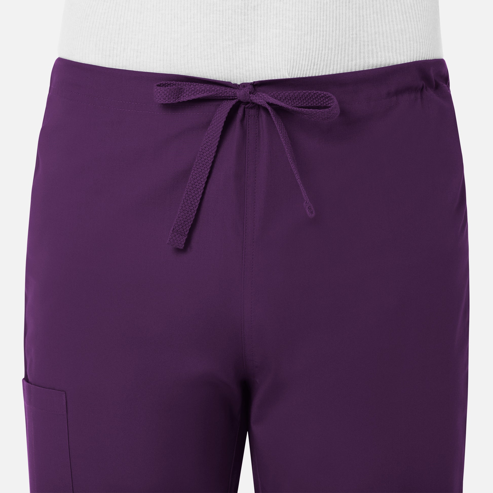 9706 Surgical Green View 89