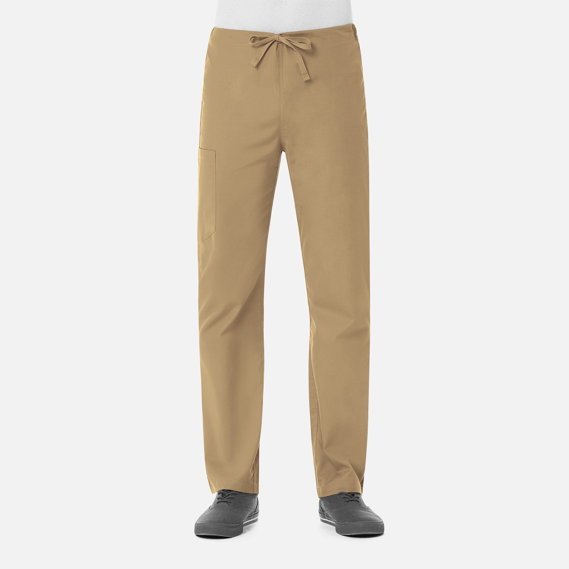 9706 Caribbean Blue View 15