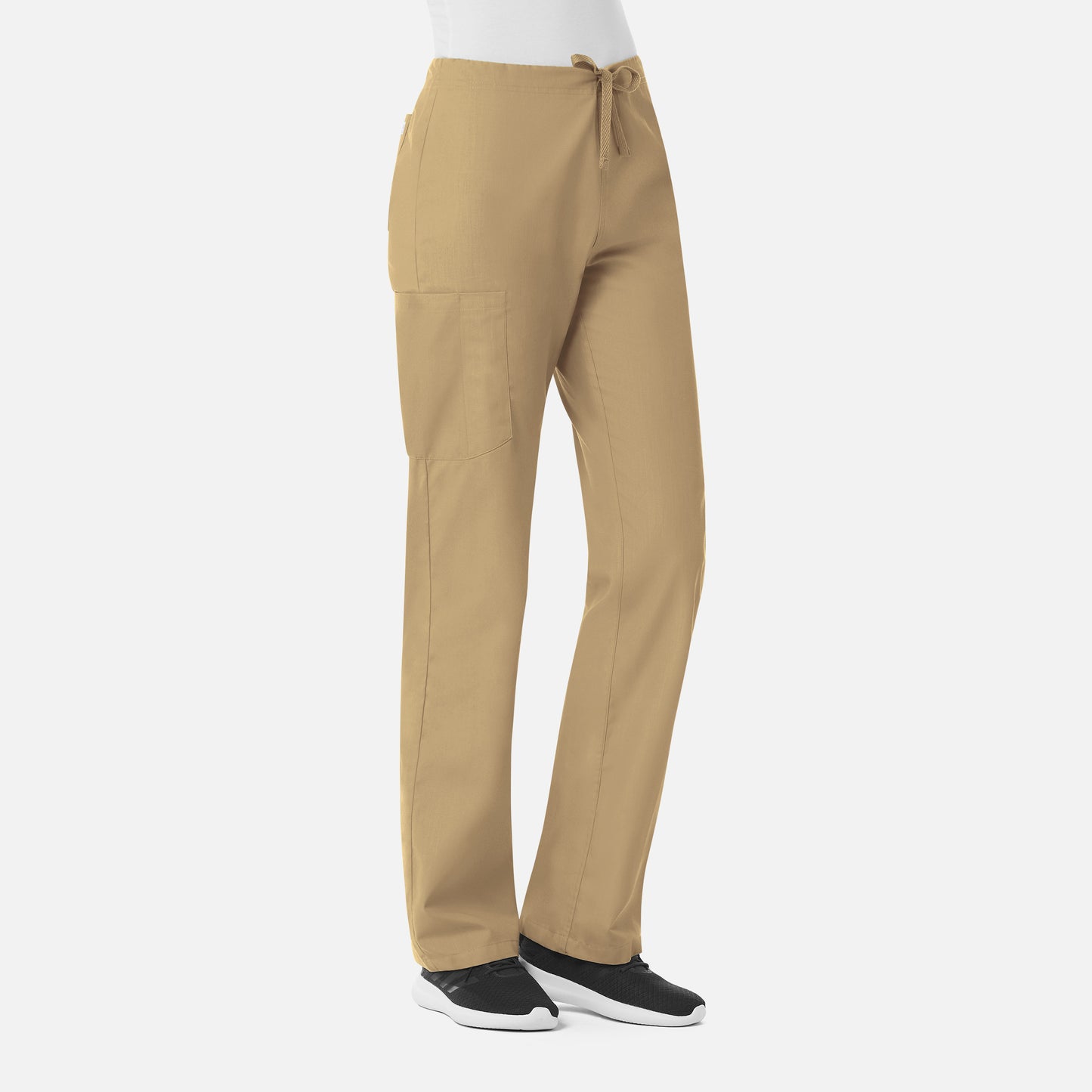 9706 Caribbean Blue View 16