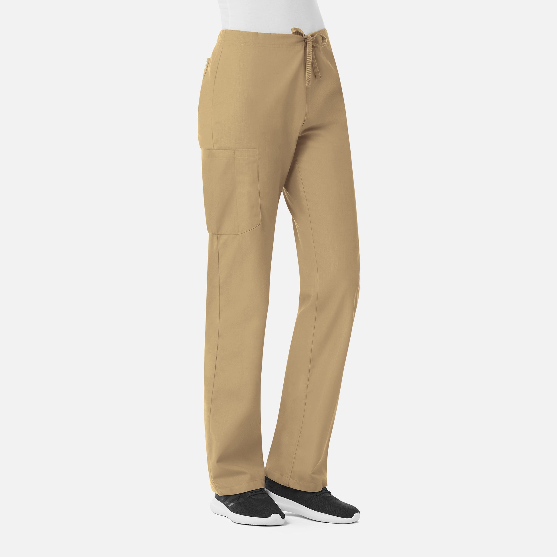 9706 Caribbean Blue View 16