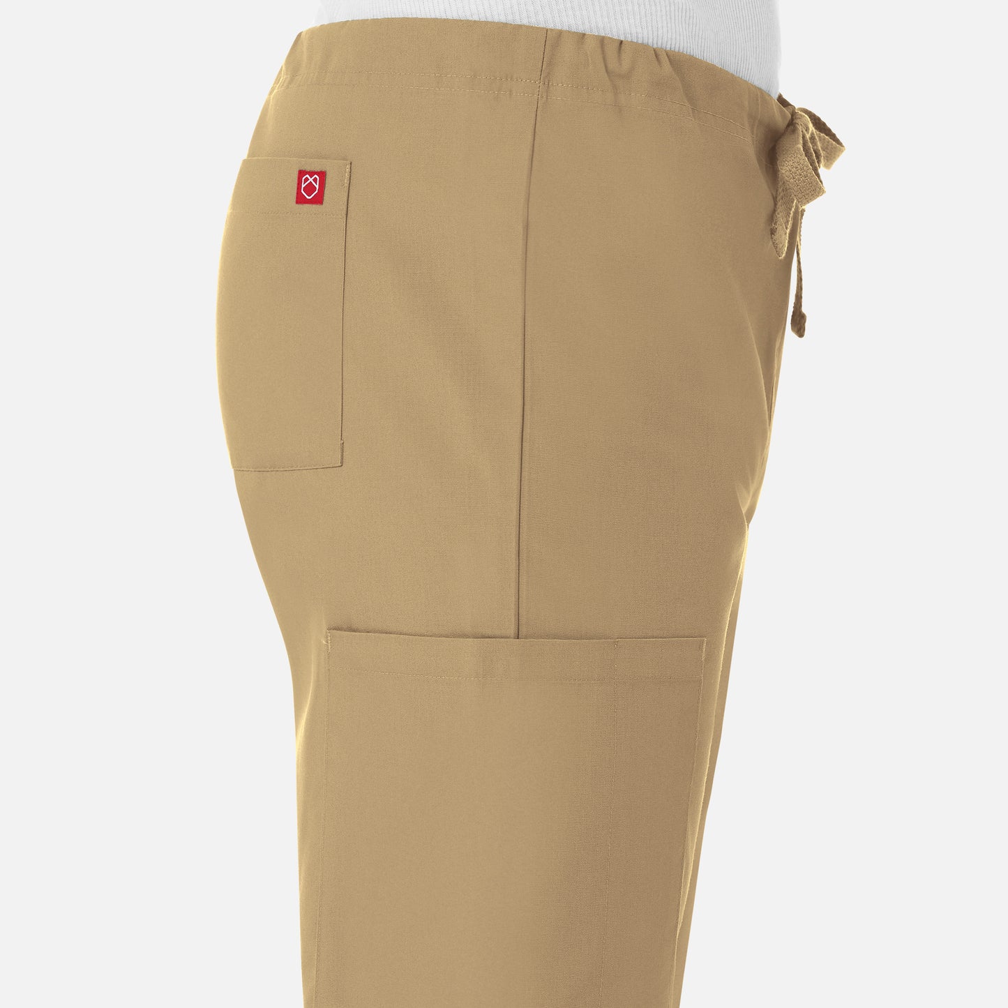 9706 Caribbean Blue View 18