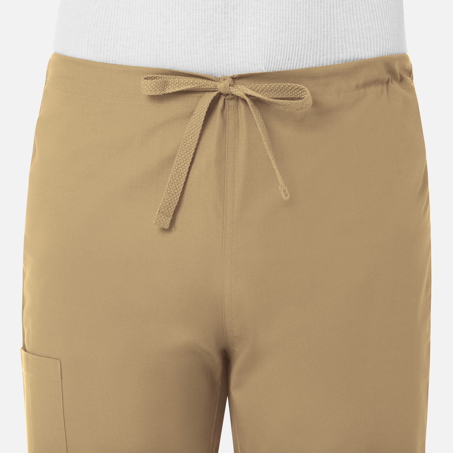 9706 Caribbean Blue View 19