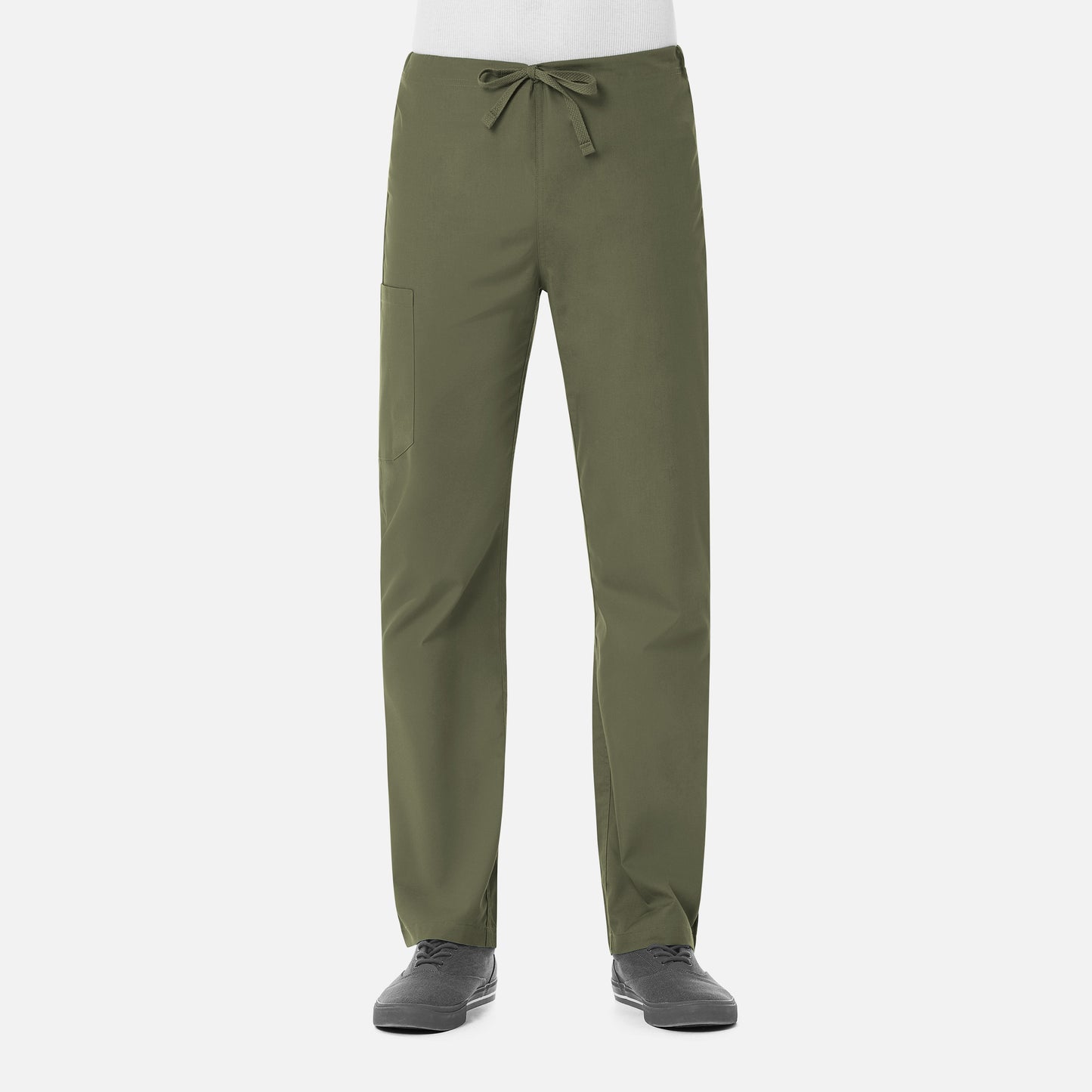 9706 Candy Pink View 8