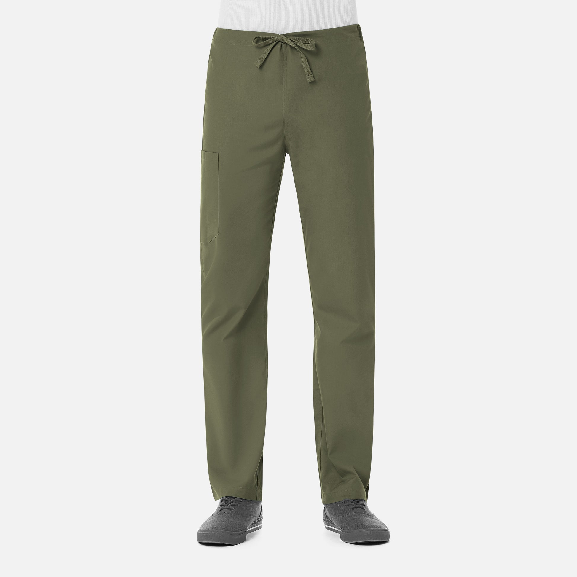 9706 Candy Pink View 8