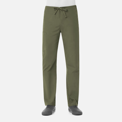 9706 Candy Pink View 8