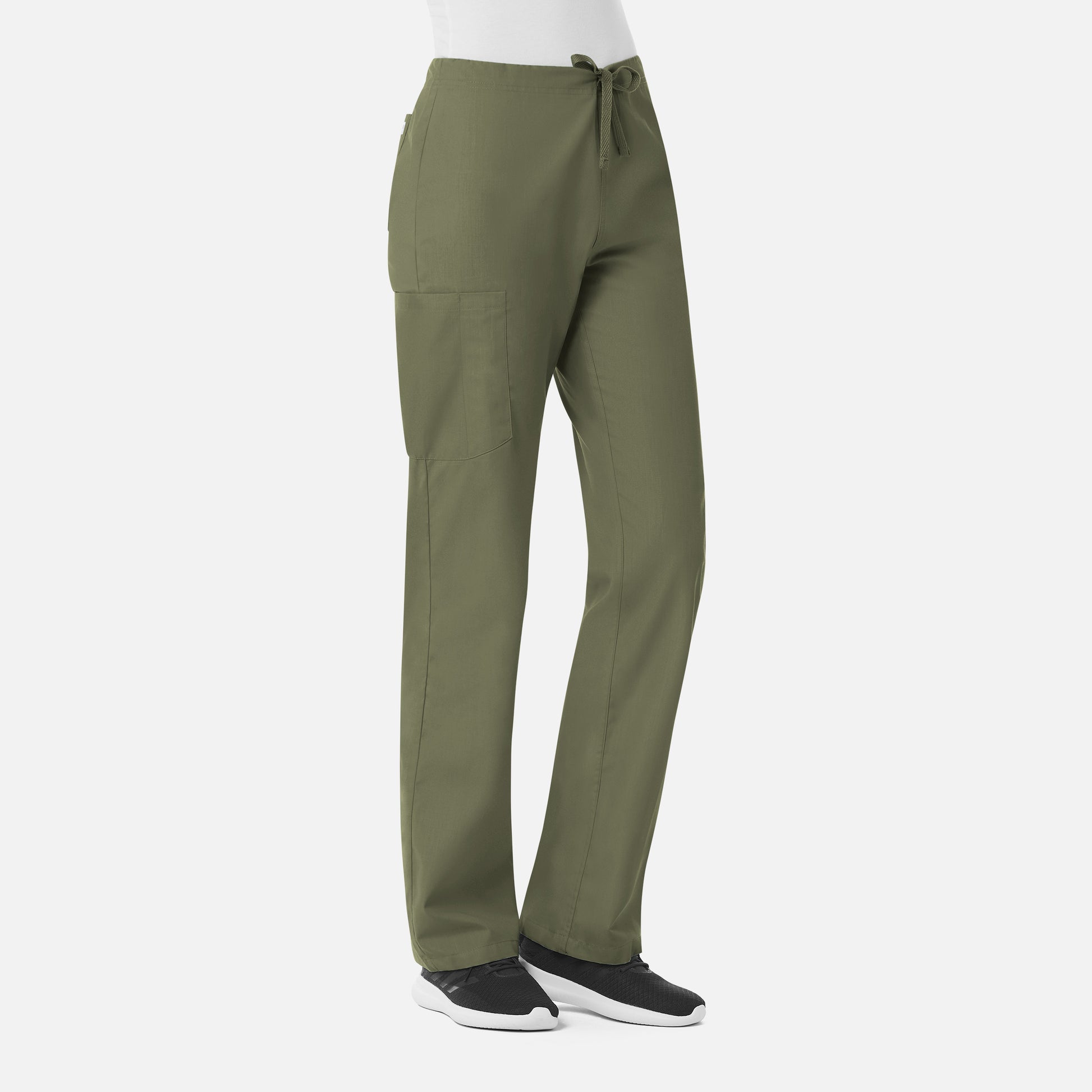 9706 Candy Pink View 9