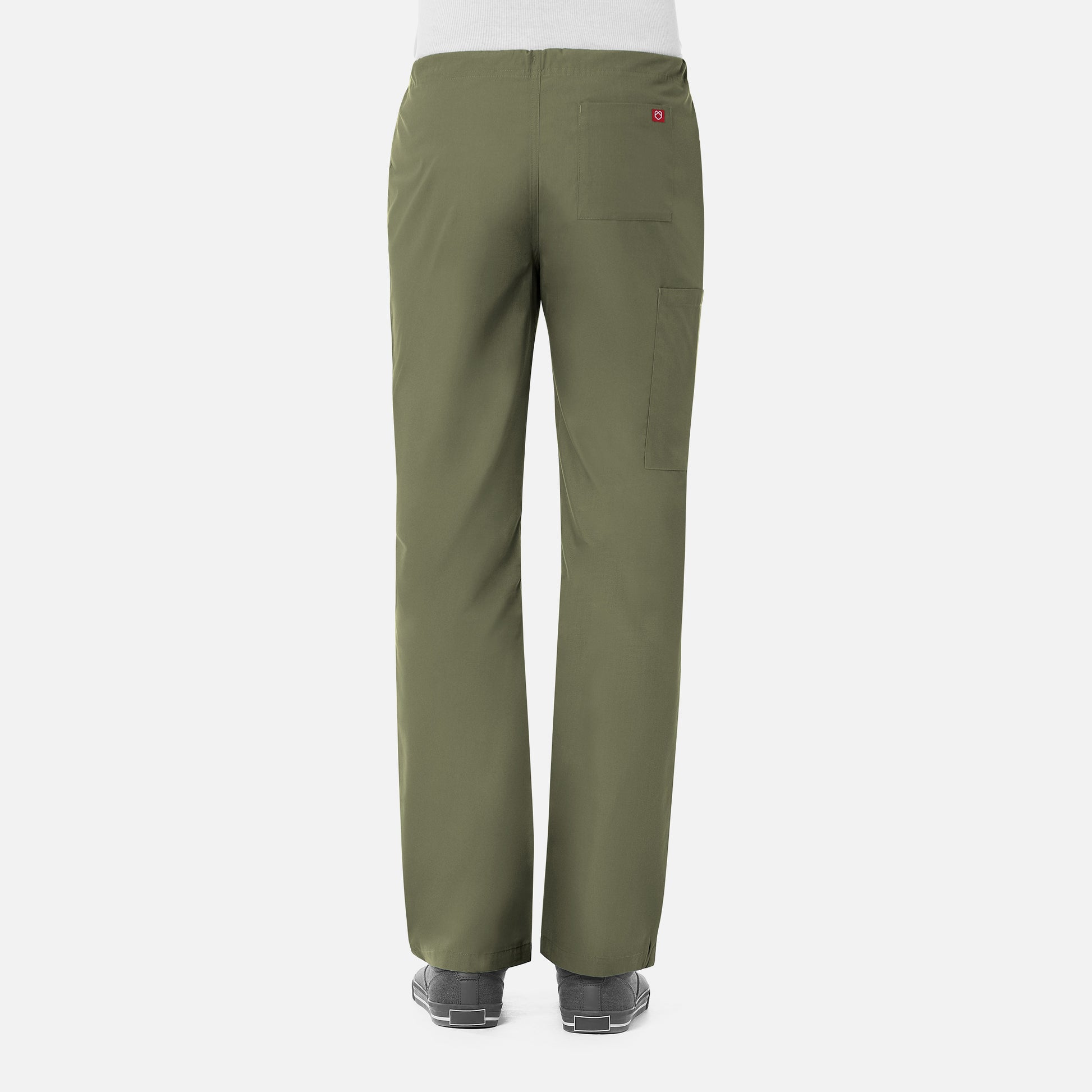 9706 Candy Pink View 10