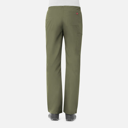 9706 Candy Pink View 10