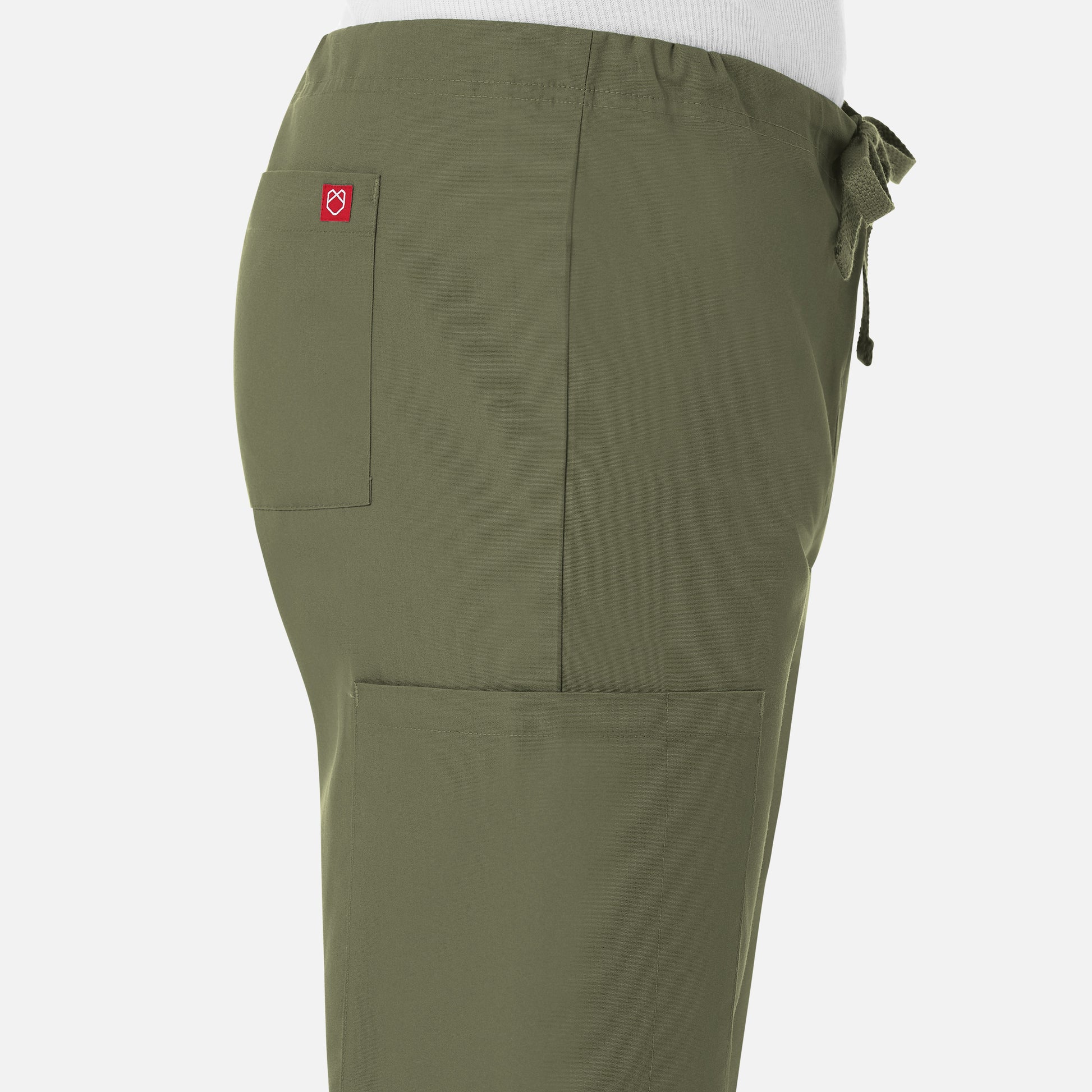 9706 Candy Pink View 11