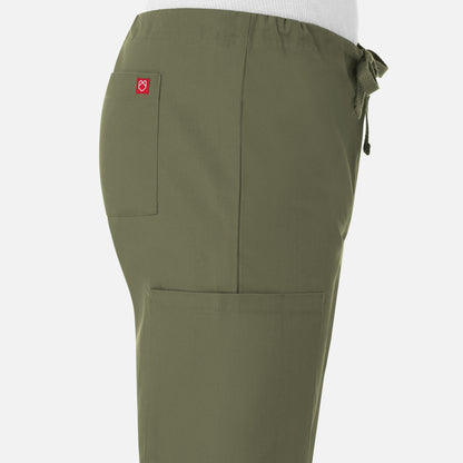 9706 Candy Pink View 11