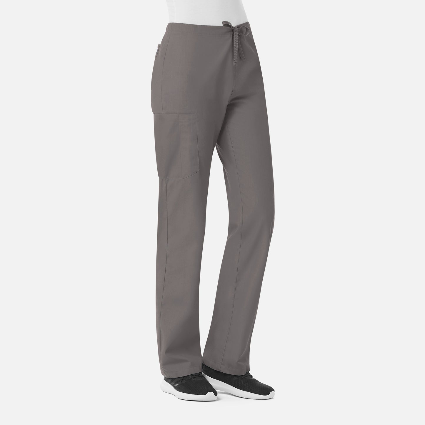 9706 Galaxy Blue View 37