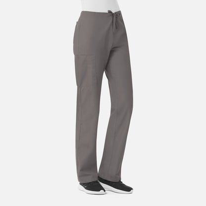 9706 Galaxy Blue View 37