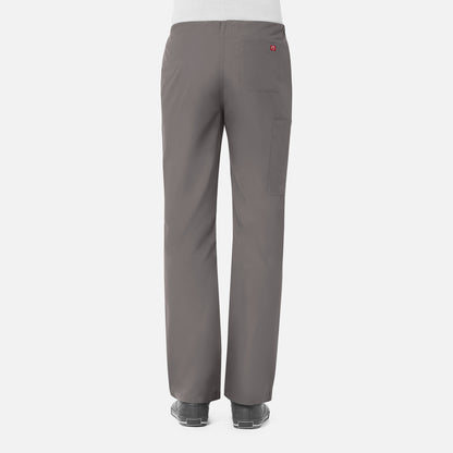 9706 Galaxy Blue View 38