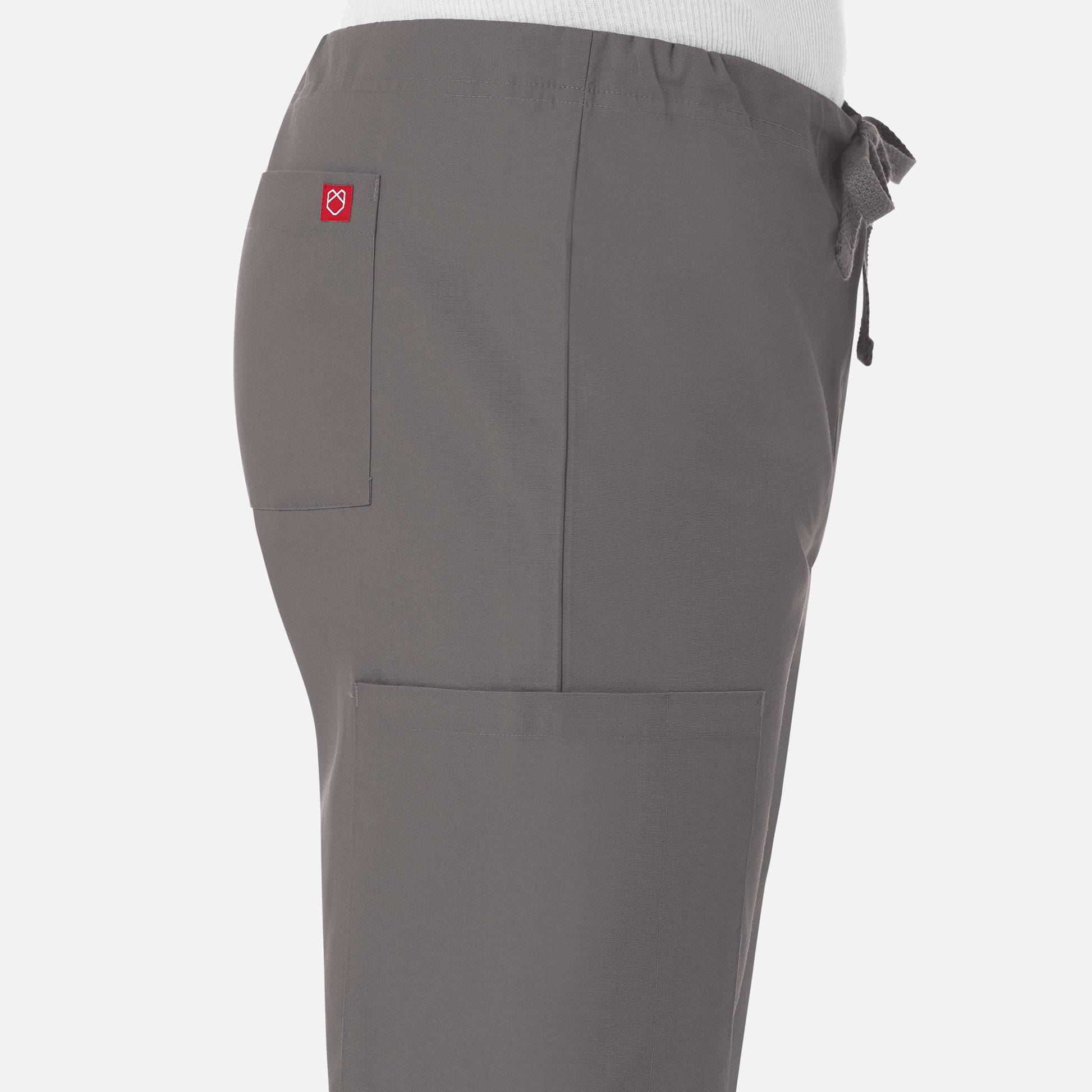 9706 Galaxy Blue View 39