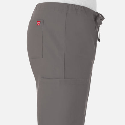 9706 Galaxy Blue View 39