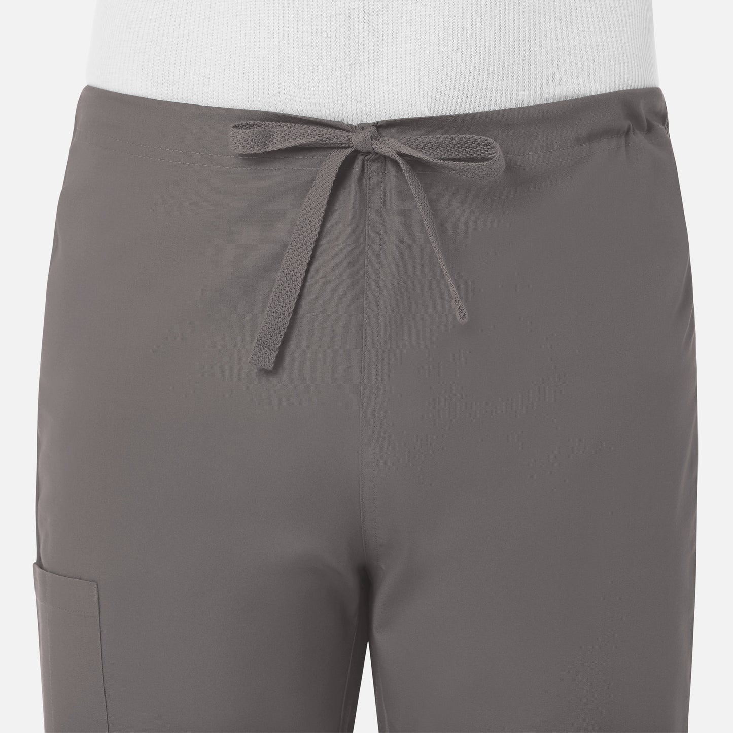 9706 Galaxy Blue View 40