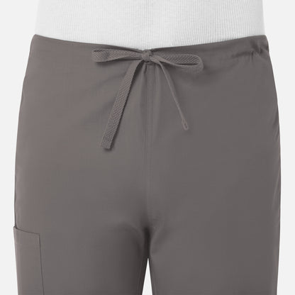 9706 Galaxy Blue View 40