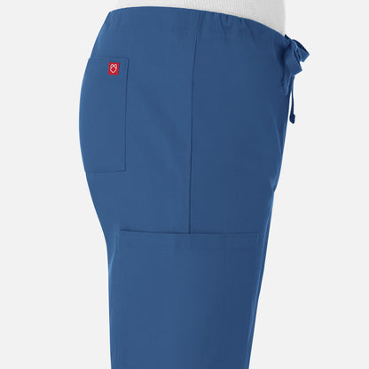 9706 Ceil Blue View 25