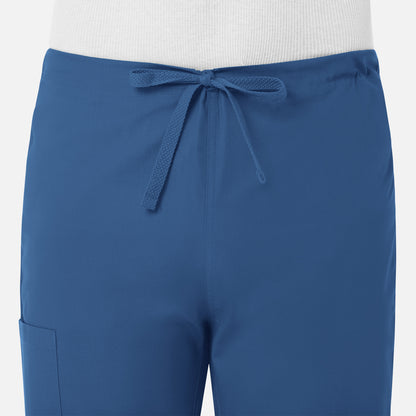 9706 Ceil Blue View 26