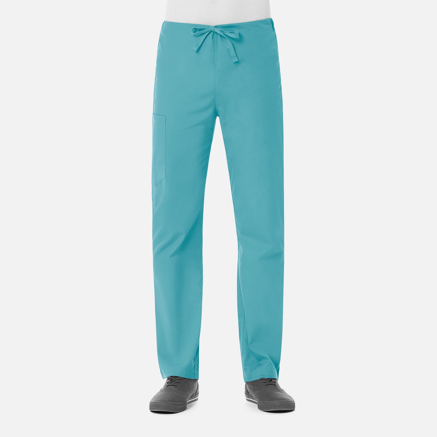 9706 Eggplant View 29