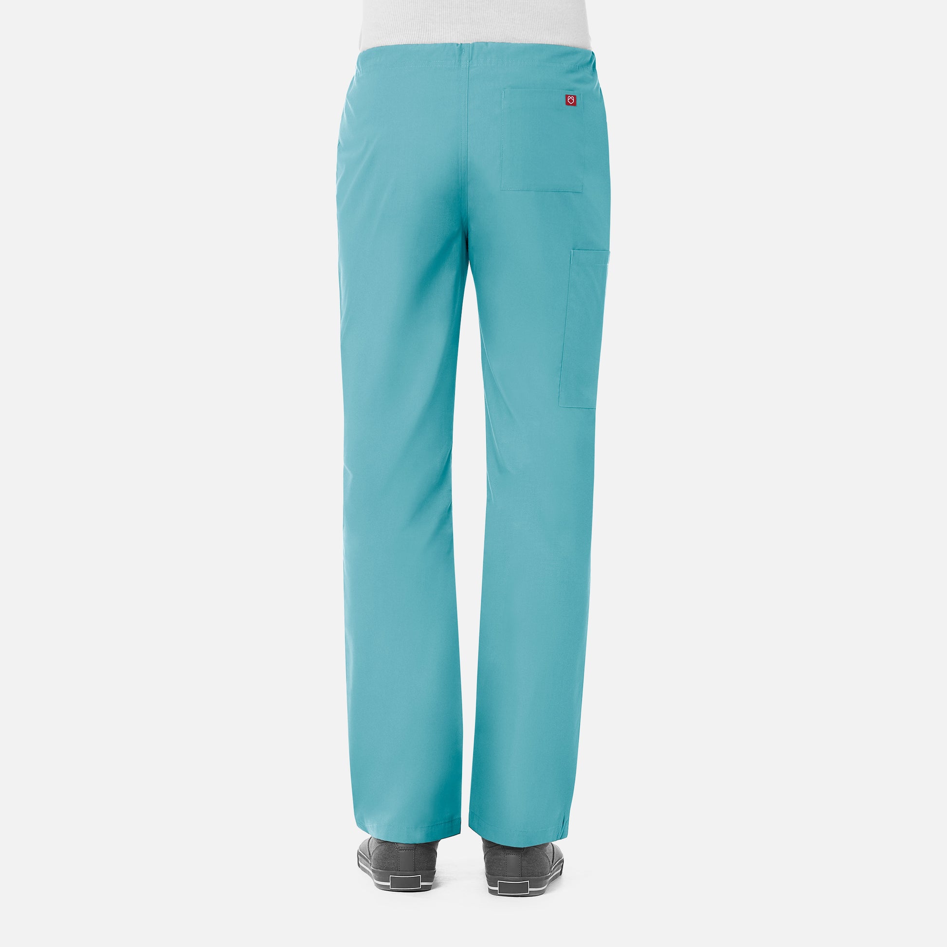 9706 Eggplant View 31