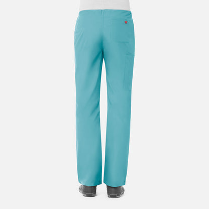 9706 Eggplant View 31