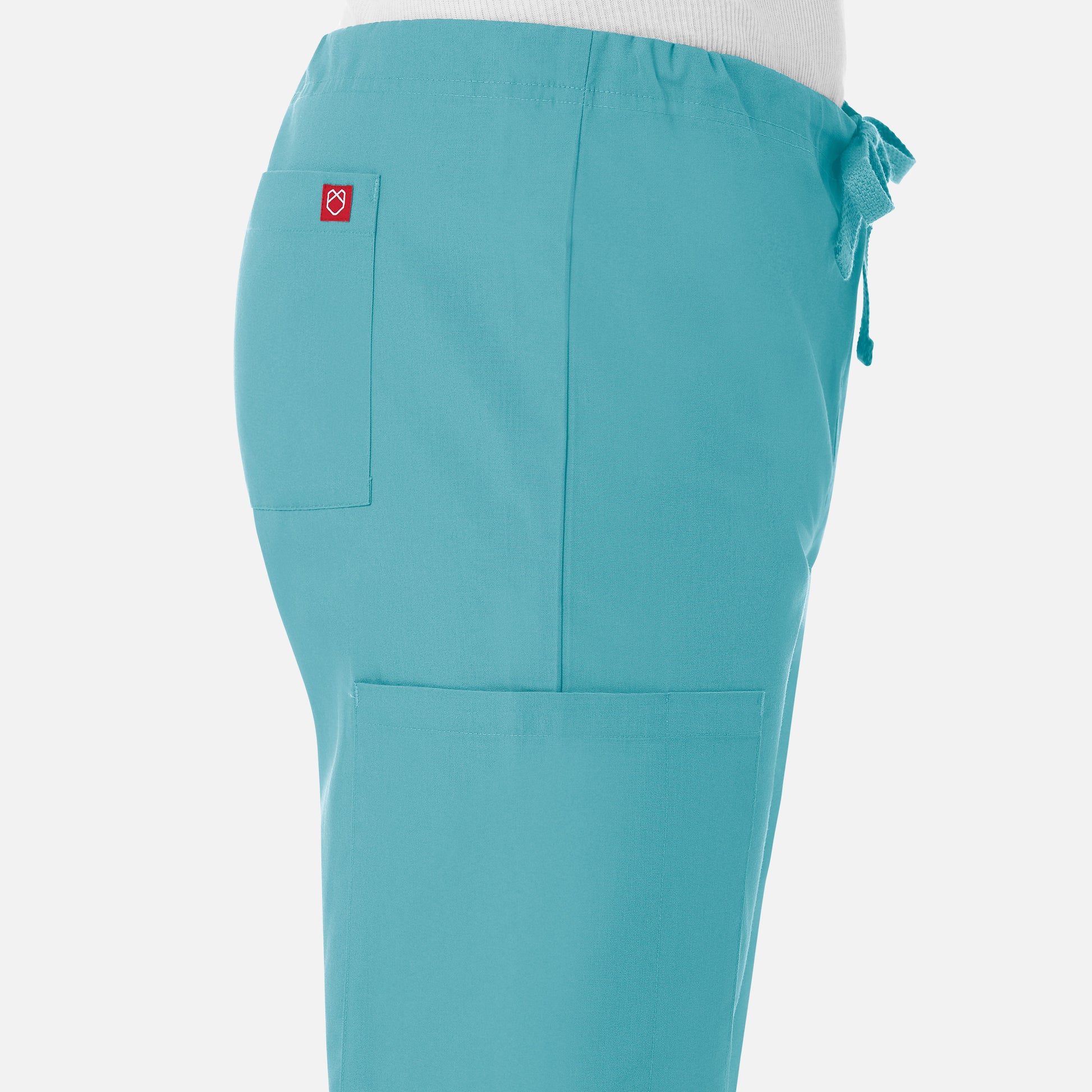 9706 Eggplant View 32