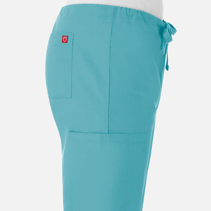 9706 Eggplant View 32