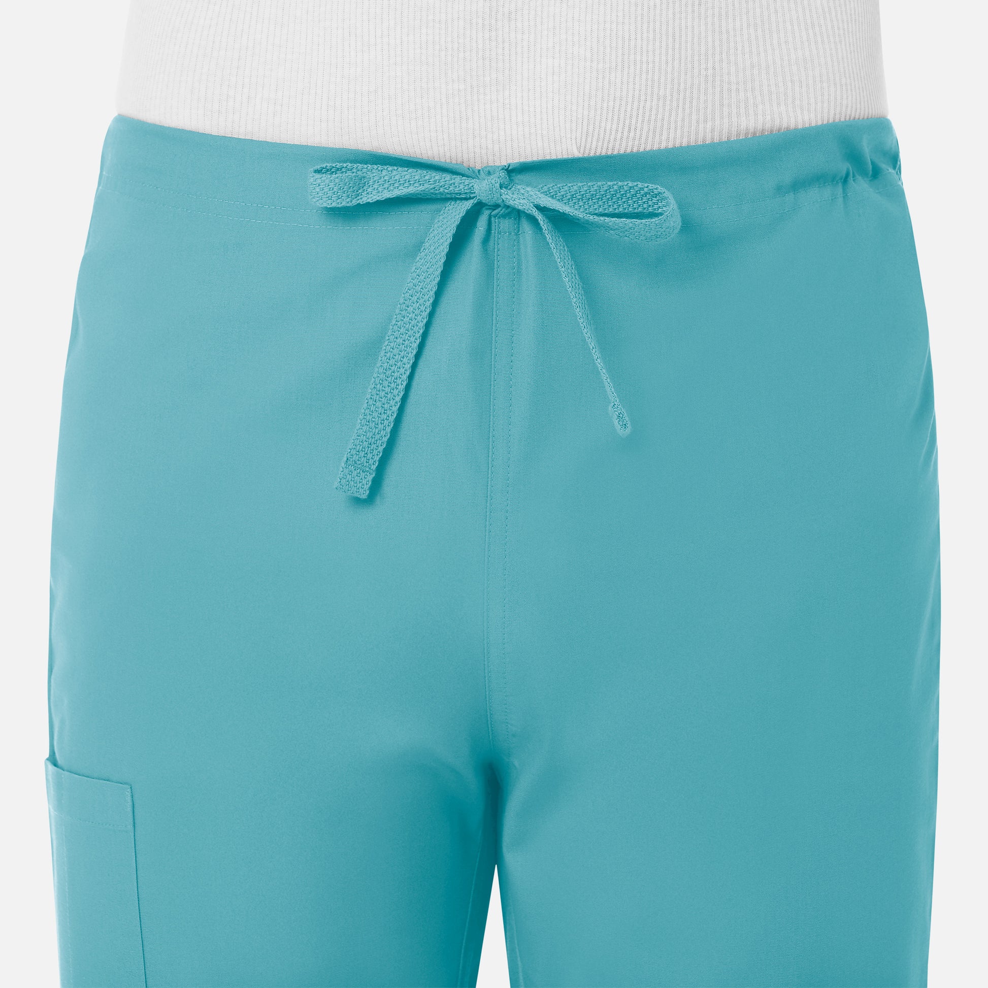 9706 Eggplant View 33