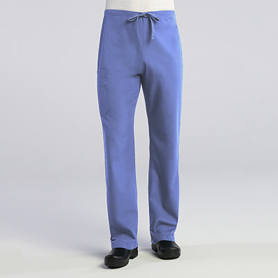 Maevn RedPanda 9706 Unisex Pull-On Pant