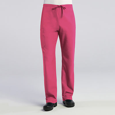 Maevn RedPanda 9706 Unisex Pull-On Pant