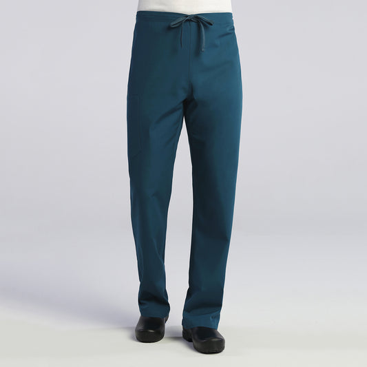 Maevn RedPanda 9706 Unisex Pull-On Pant