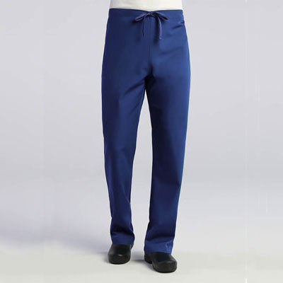 Maevn RedPanda 9706 Unisex Pull-On Pant