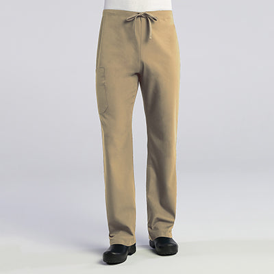Maevn RedPanda 9706 Unisex Pull-On Pant