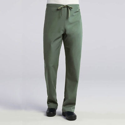 Maevn RedPanda 9706 Unisex Pull-On Pant