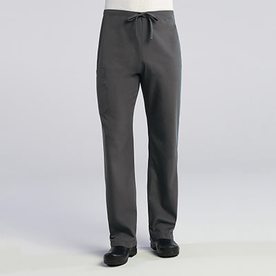 Maevn RedPanda 9706 Unisex Pull-On Pant