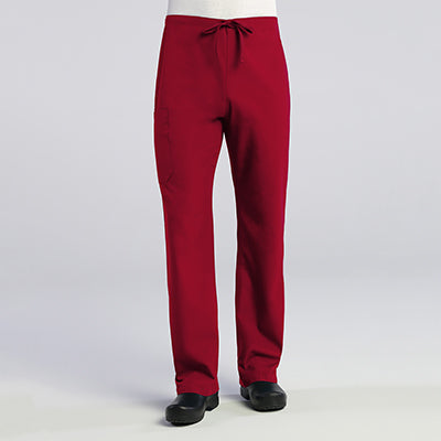 Maevn RedPanda 9706 Unisex Pull-On Pant