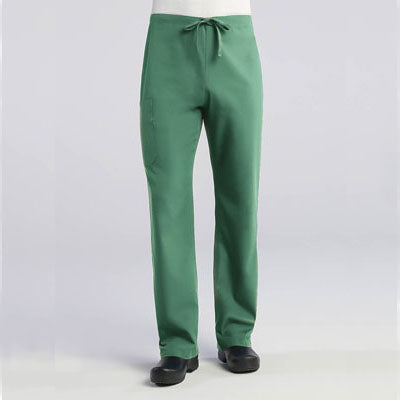 Maevn RedPanda 9706 Unisex Pull-On Pant