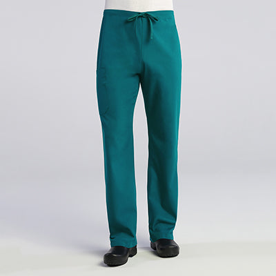 Maevn RedPanda 9706 Unisex Pull-On Pant