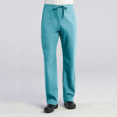 Maevn RedPanda 9706 Unisex Pull-On Pant