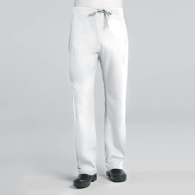 Maevn RedPanda 9706 Unisex Pull-On Pant