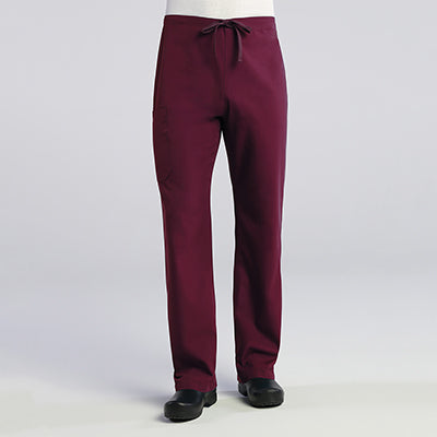 Maevn RedPanda 9706 Unisex Pull-On Pant