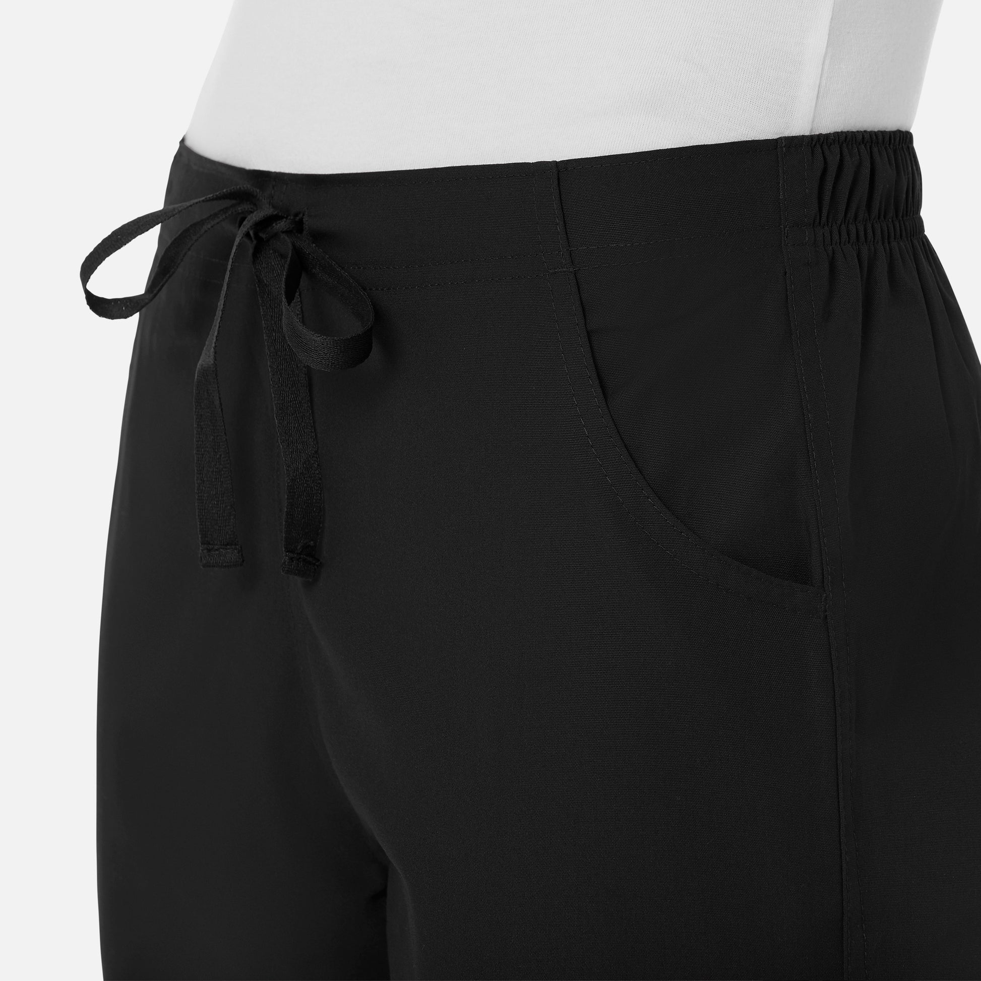 9716 True Navy View 102