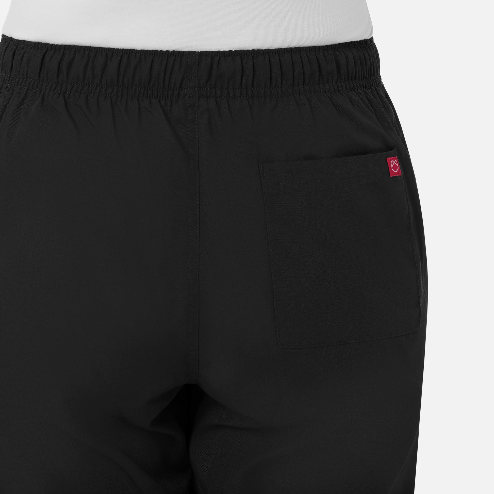 9716 True Navy View 103